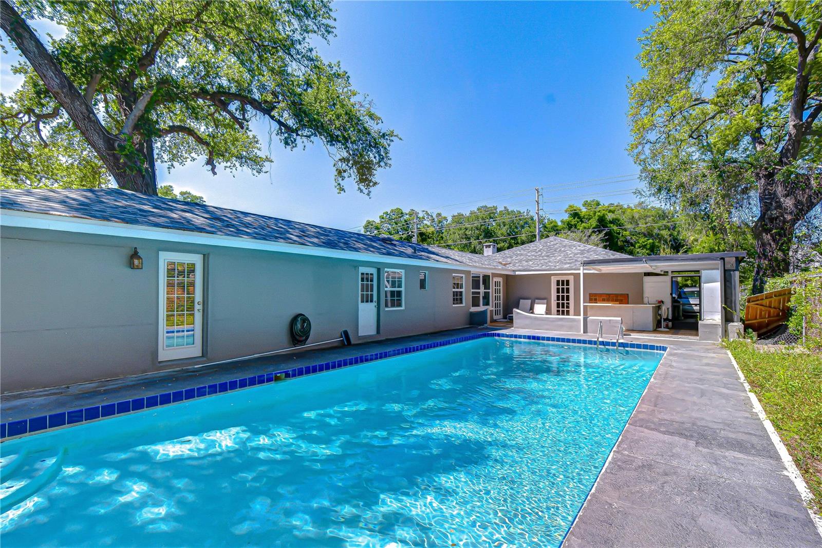 909 HART ST, CLEARWATER, FL, 33755