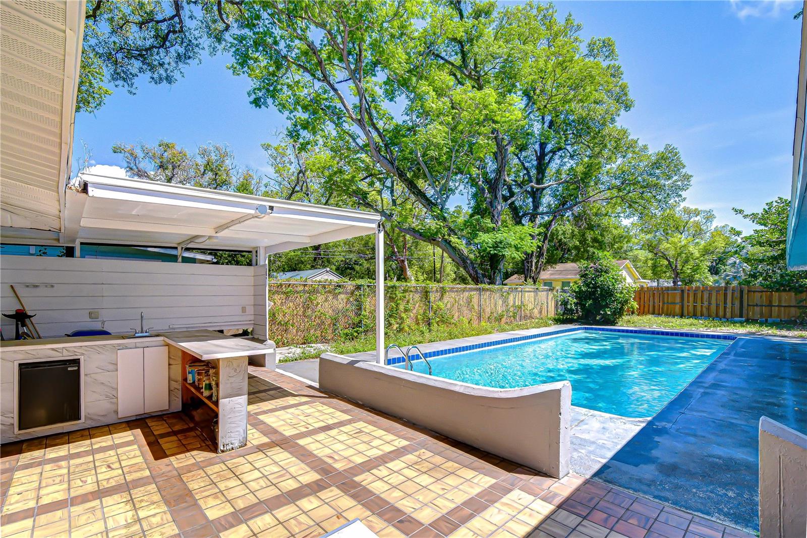 909 HART ST, CLEARWATER, FL, 33755