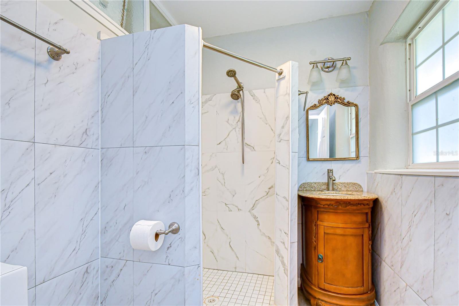 909 HART ST, CLEARWATER, FL, 33755