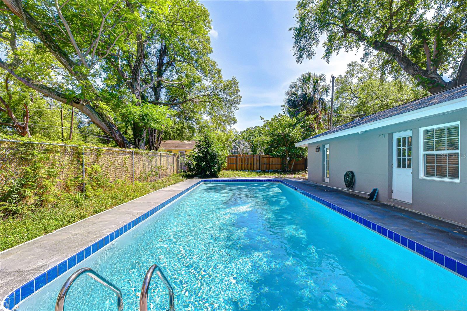 909 HART ST, CLEARWATER, FL, 33755