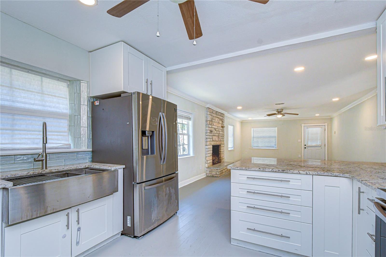 909 HART ST, CLEARWATER, FL, 33755