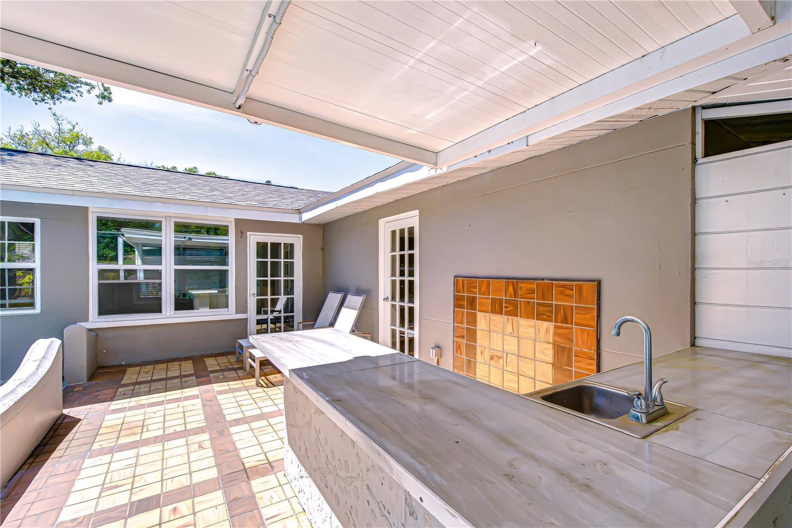 909 HART ST, CLEARWATER, FL, 33755