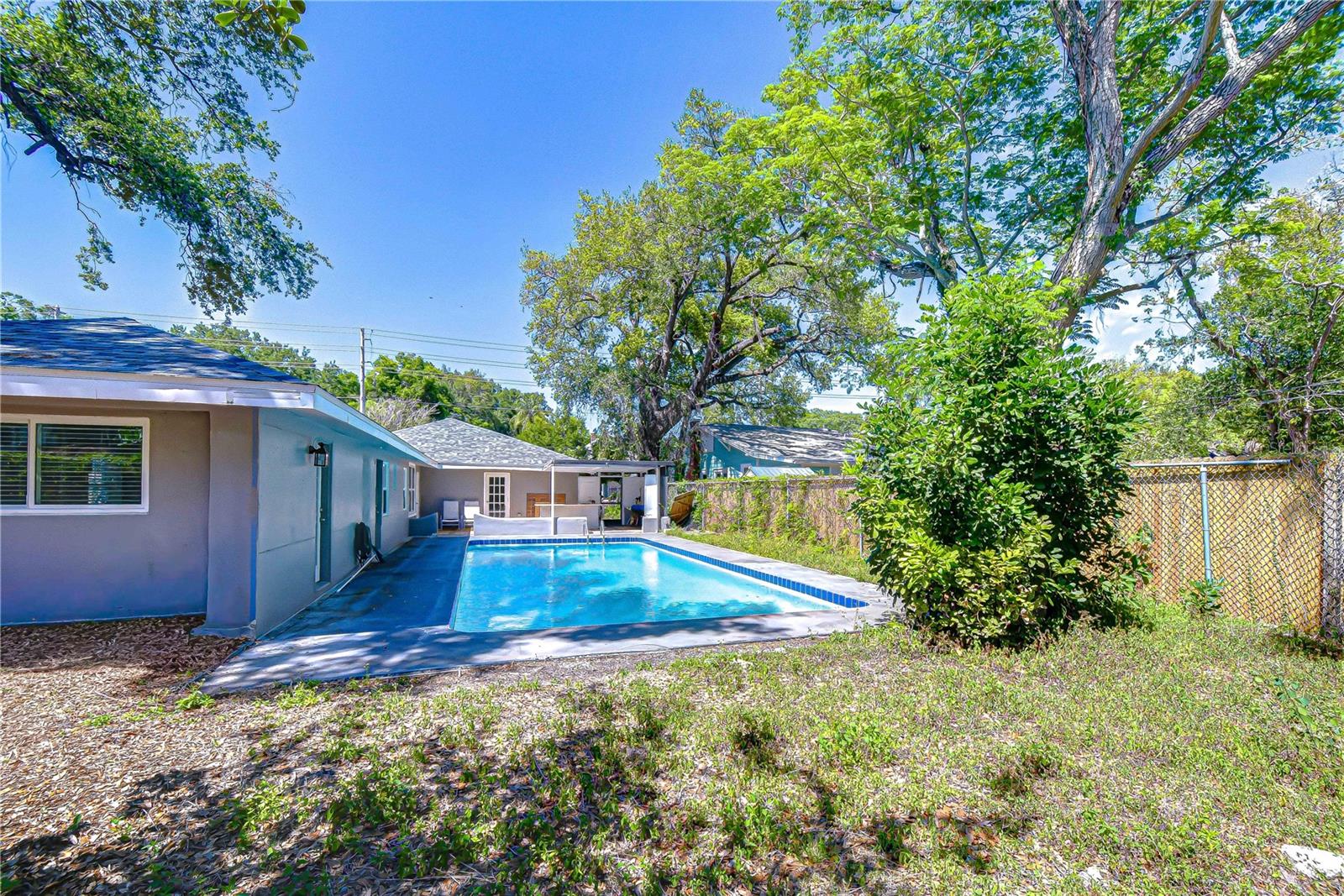 909 HART ST, CLEARWATER, FL, 33755