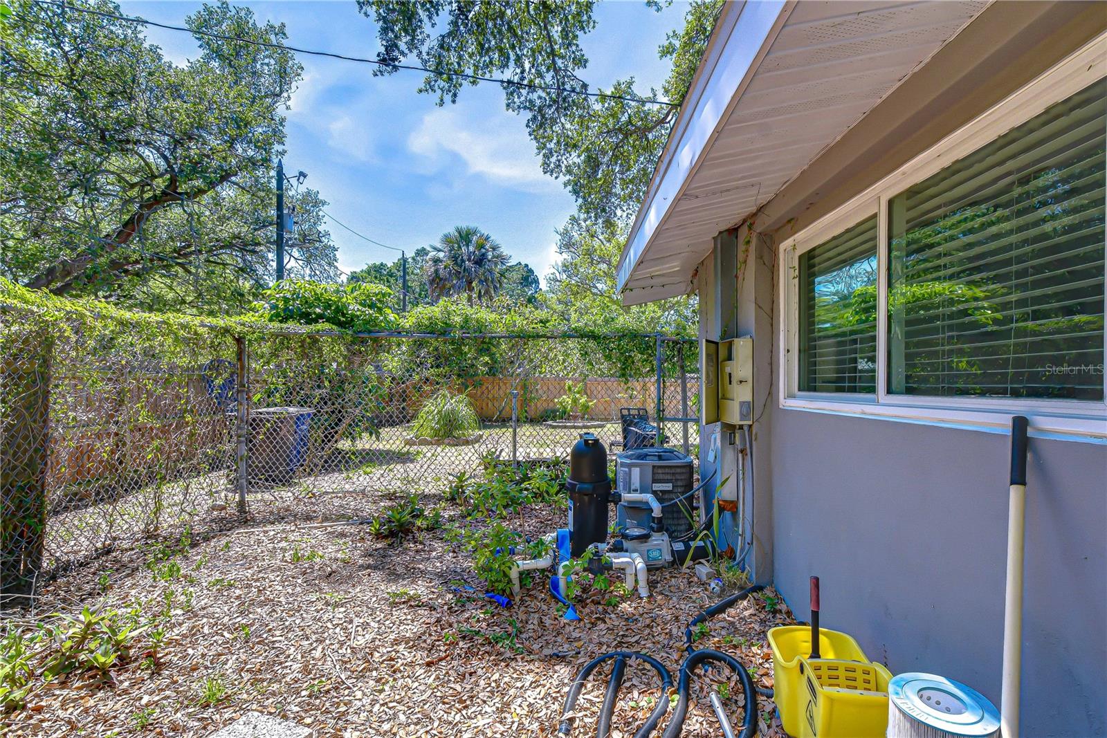 909 HART ST, CLEARWATER, FL, 33755