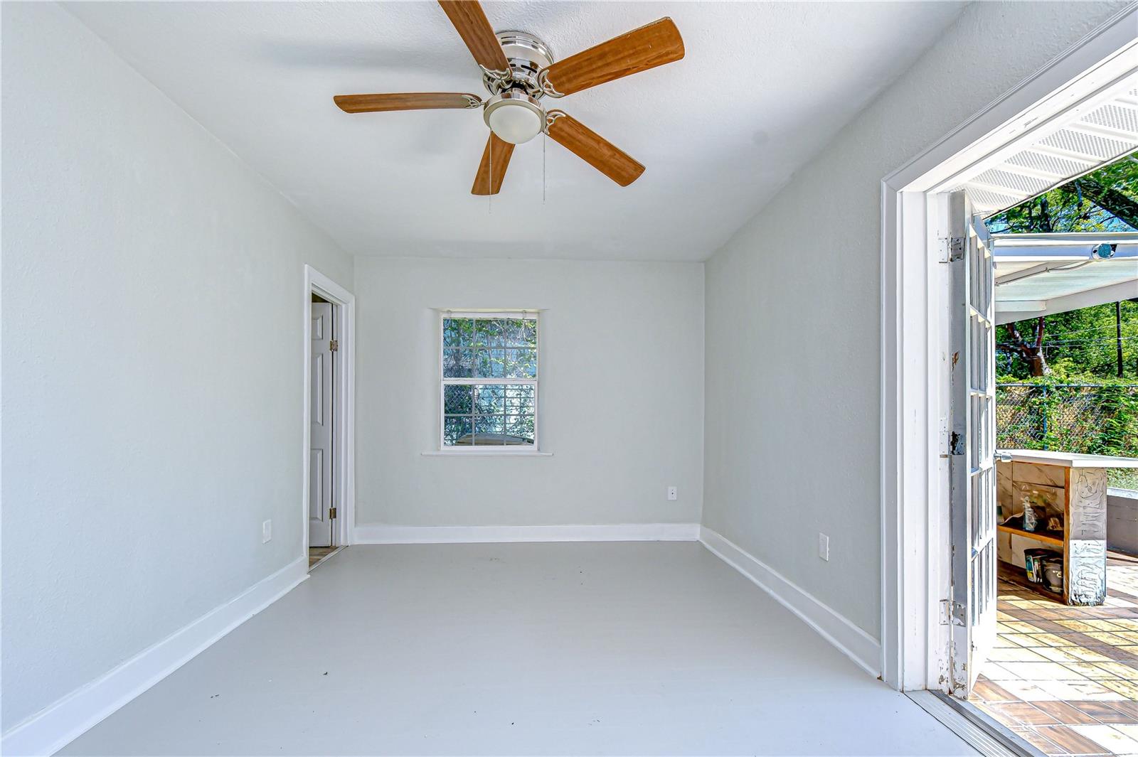 909 HART ST, CLEARWATER, FL, 33755