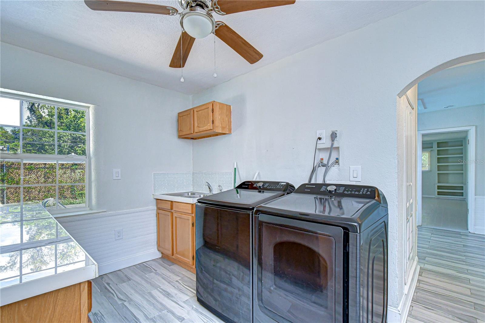 909 HART ST, CLEARWATER, FL, 33755