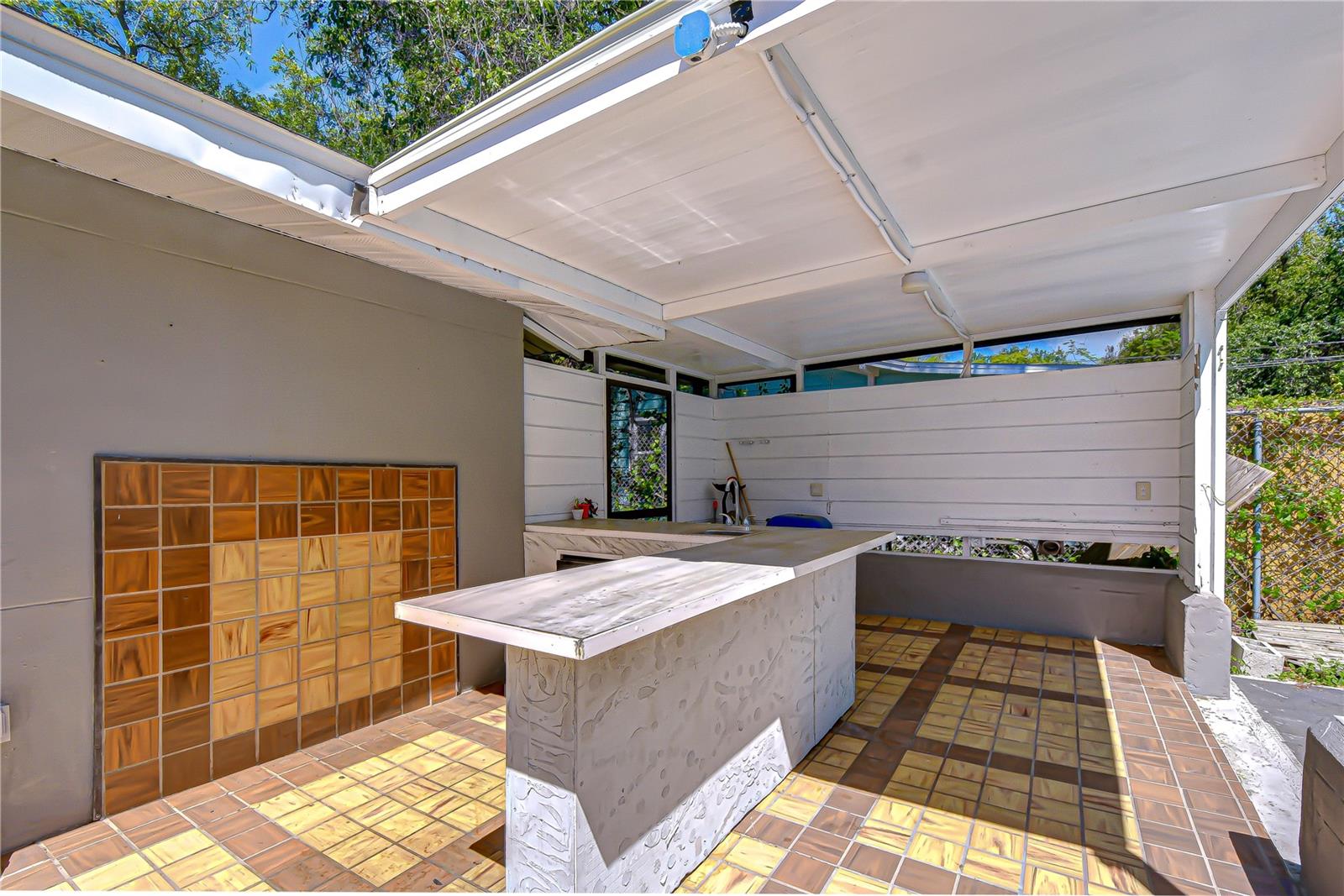 909 HART ST, CLEARWATER, FL, 33755