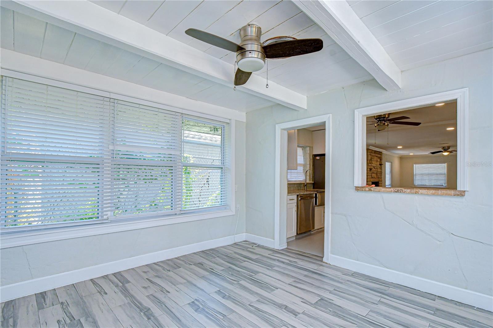 909 HART ST, CLEARWATER, FL, 33755