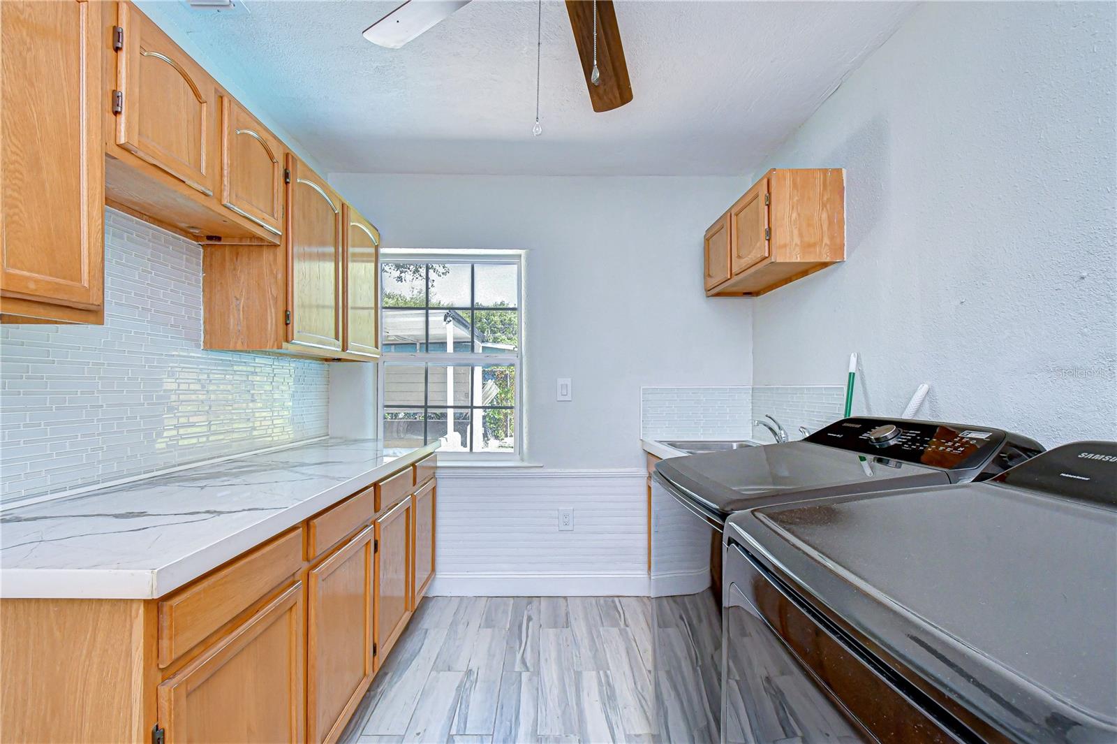 909 HART ST, CLEARWATER, FL, 33755