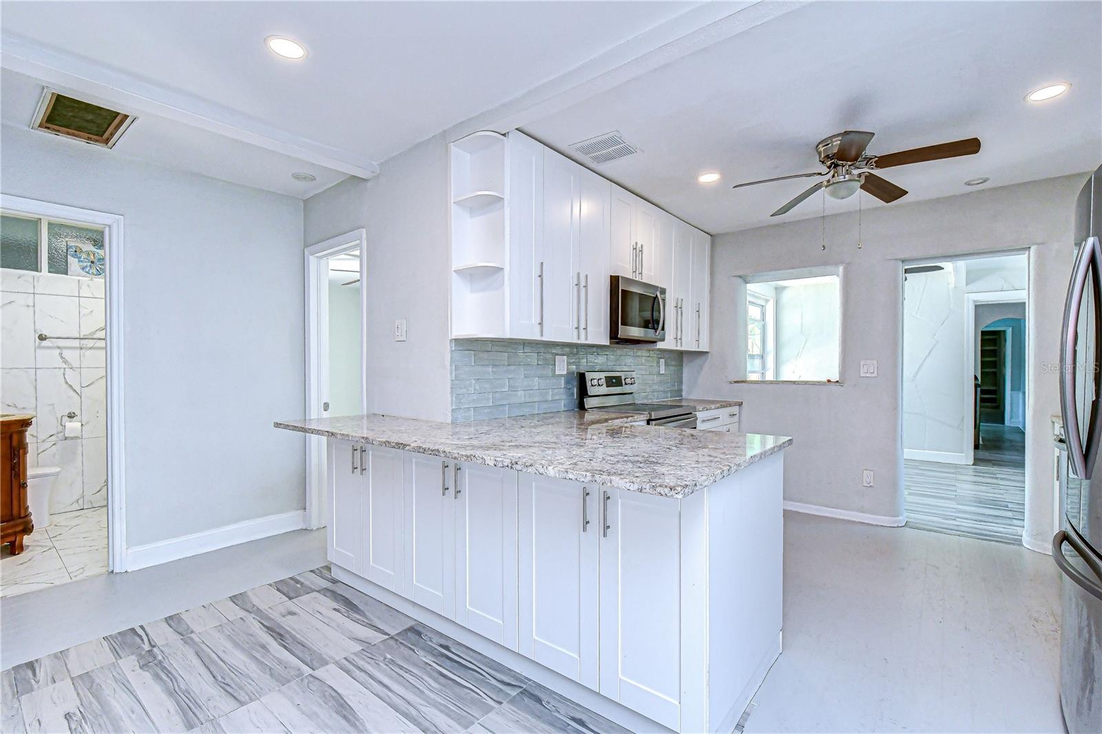 909 HART ST, CLEARWATER, FL, 33755