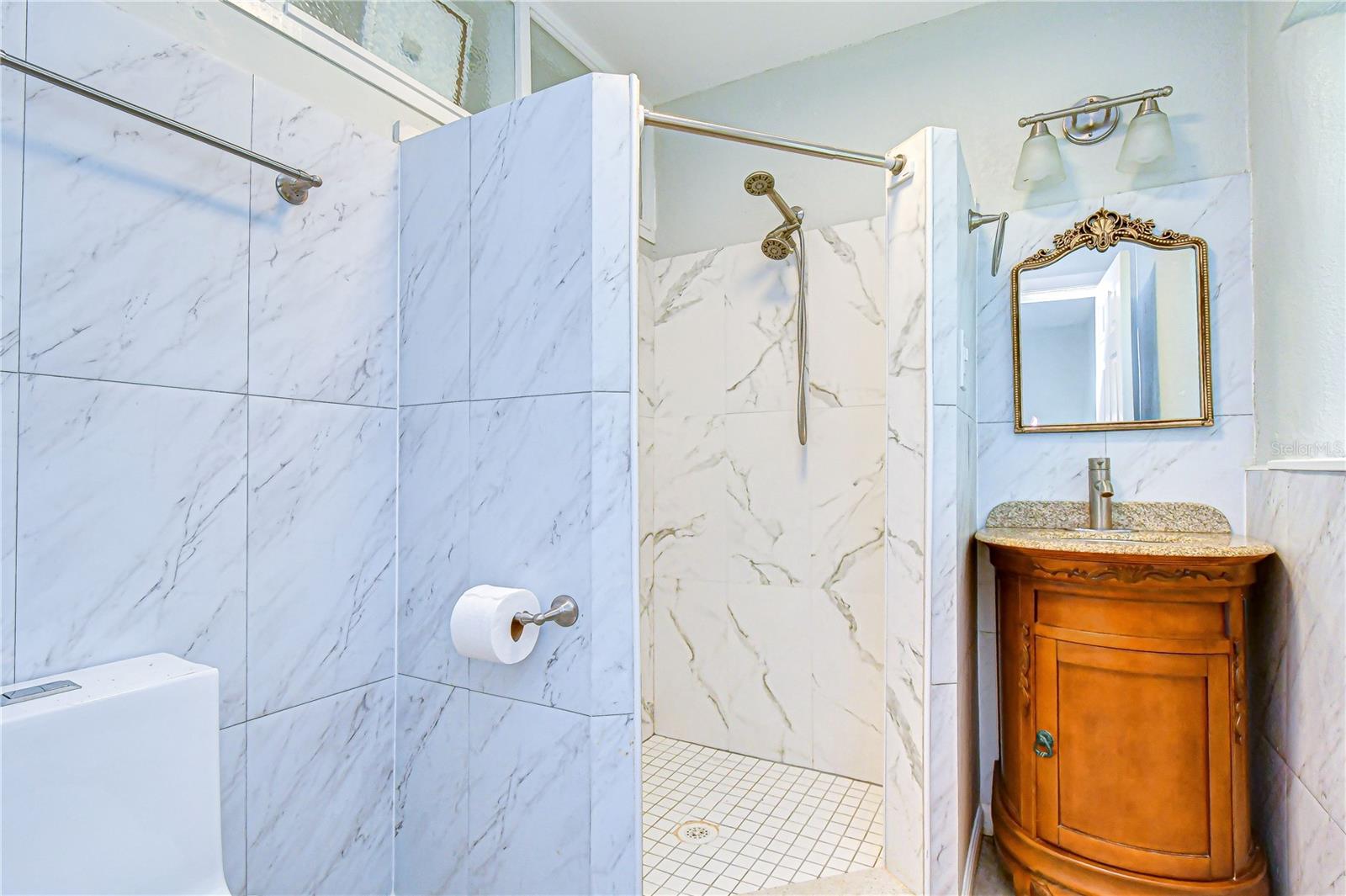 909 HART ST, CLEARWATER, FL, 33755