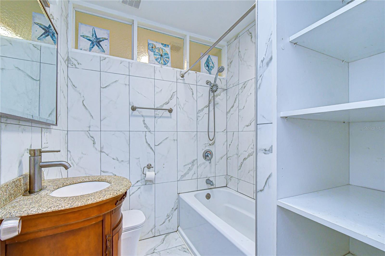 909 HART ST, CLEARWATER, FL, 33755