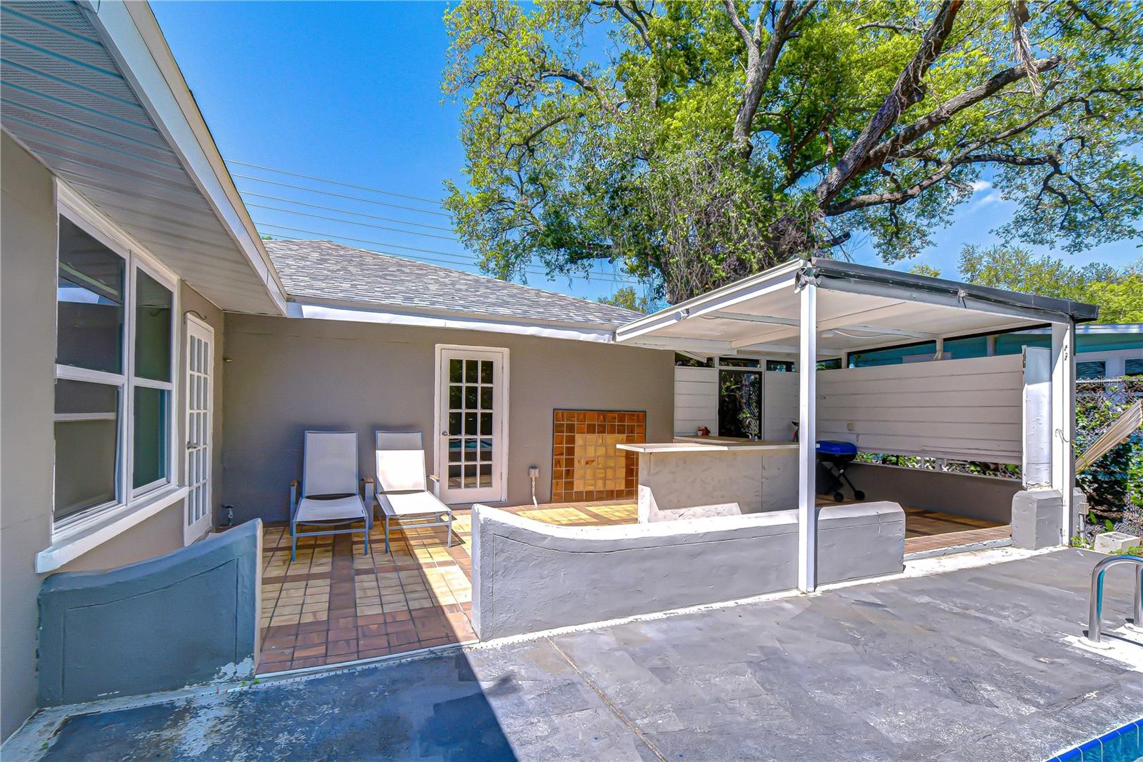 909 HART ST, CLEARWATER, FL, 33755