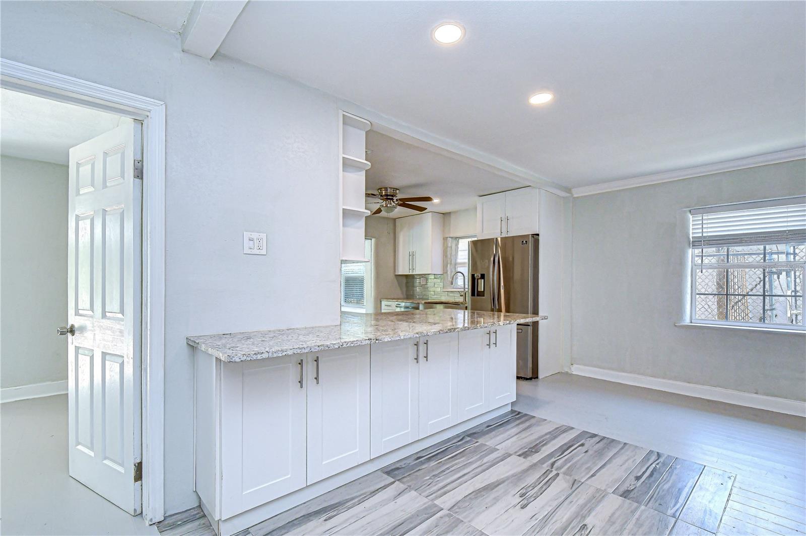 909 HART ST, CLEARWATER, FL, 33755