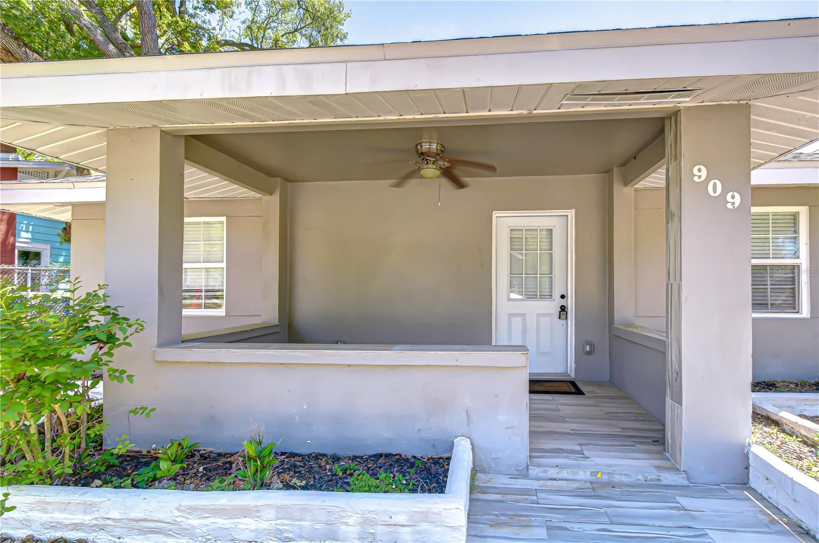 909 HART ST, CLEARWATER, FL, 33755