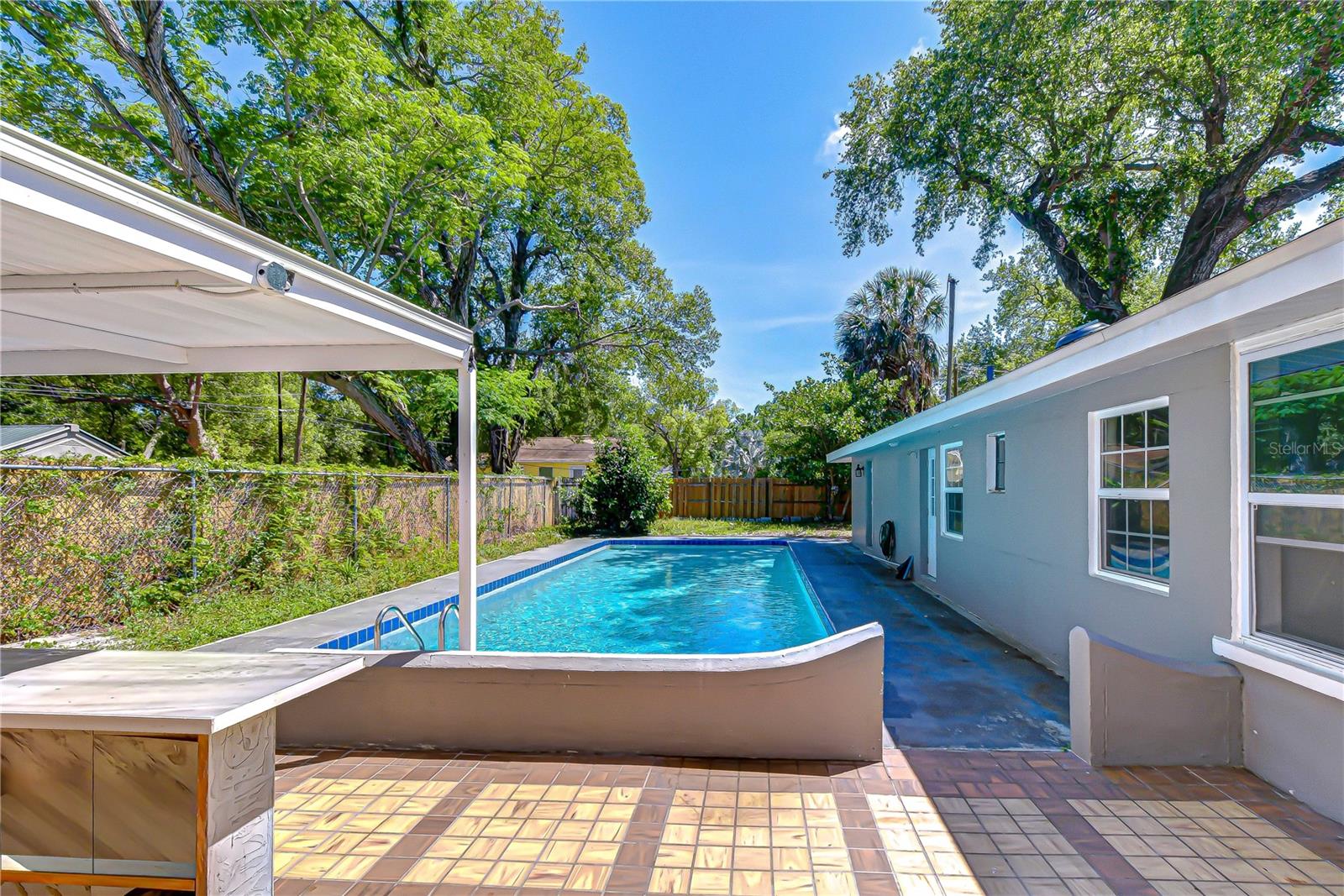 909 HART ST, CLEARWATER, FL, 33755