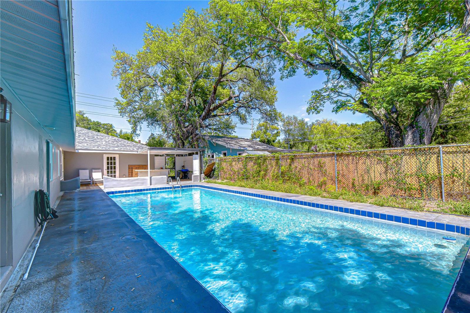 909 HART ST, CLEARWATER, FL, 33755