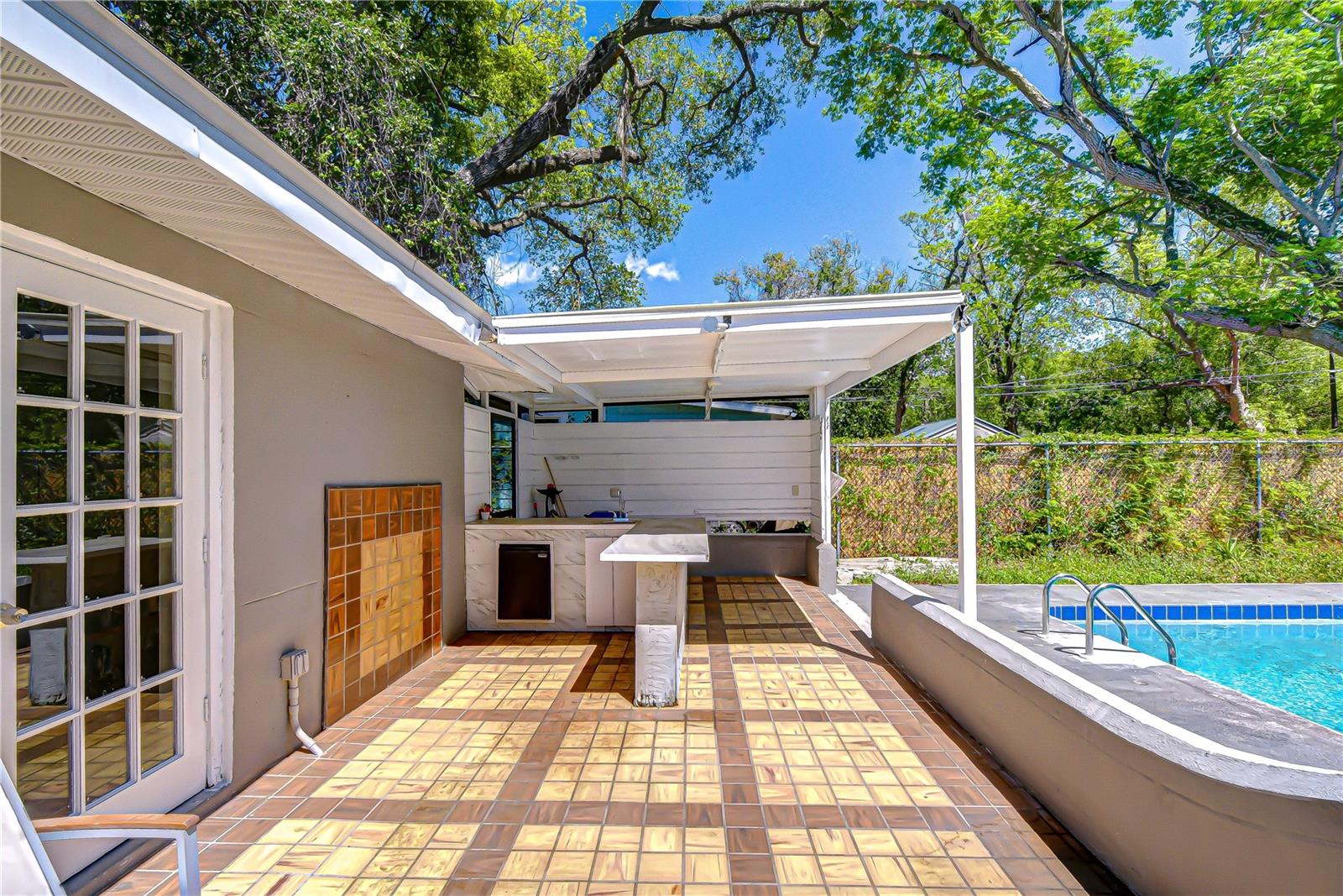 909 HART ST, CLEARWATER, FL, 33755