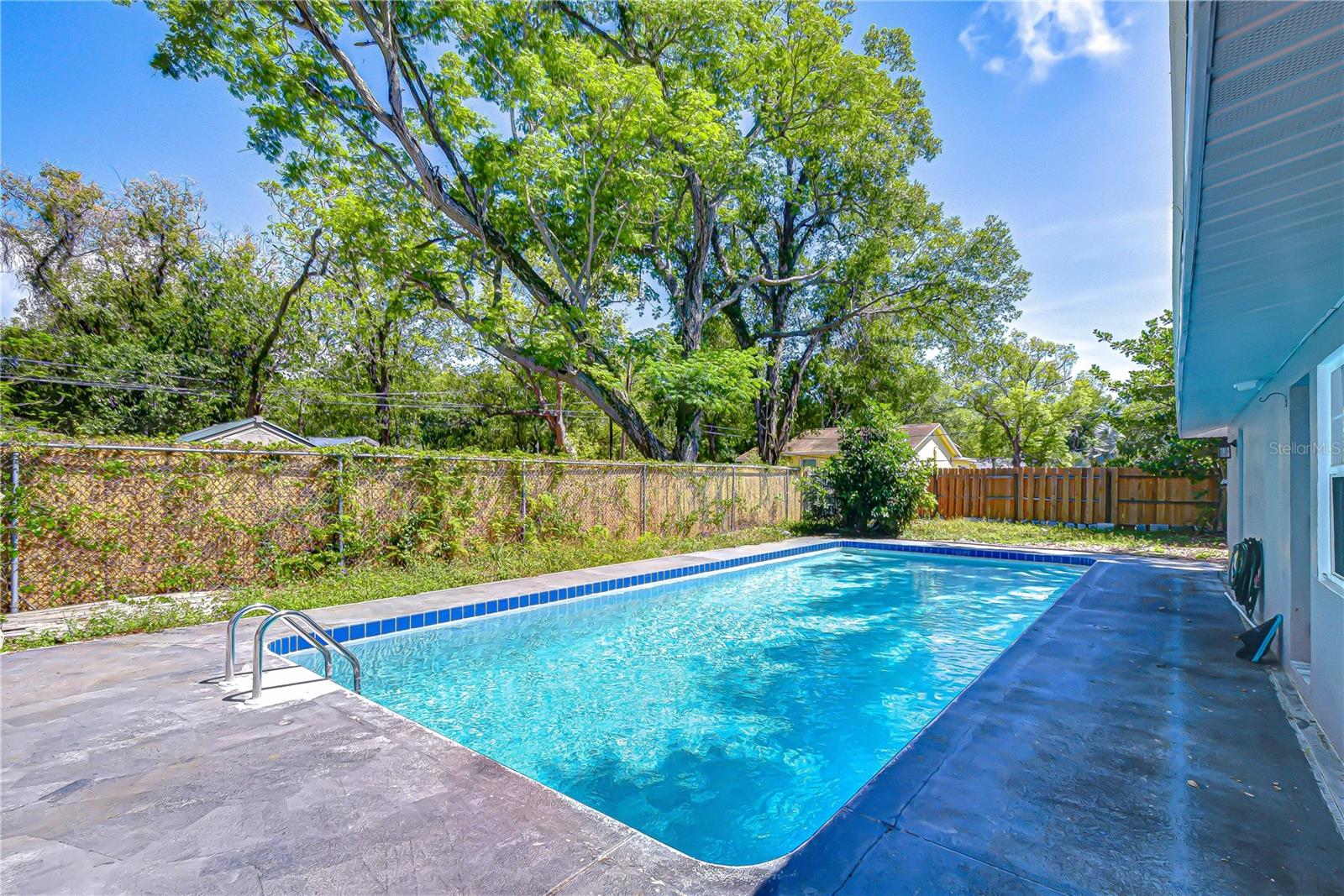 909 HART ST, CLEARWATER, FL, 33755