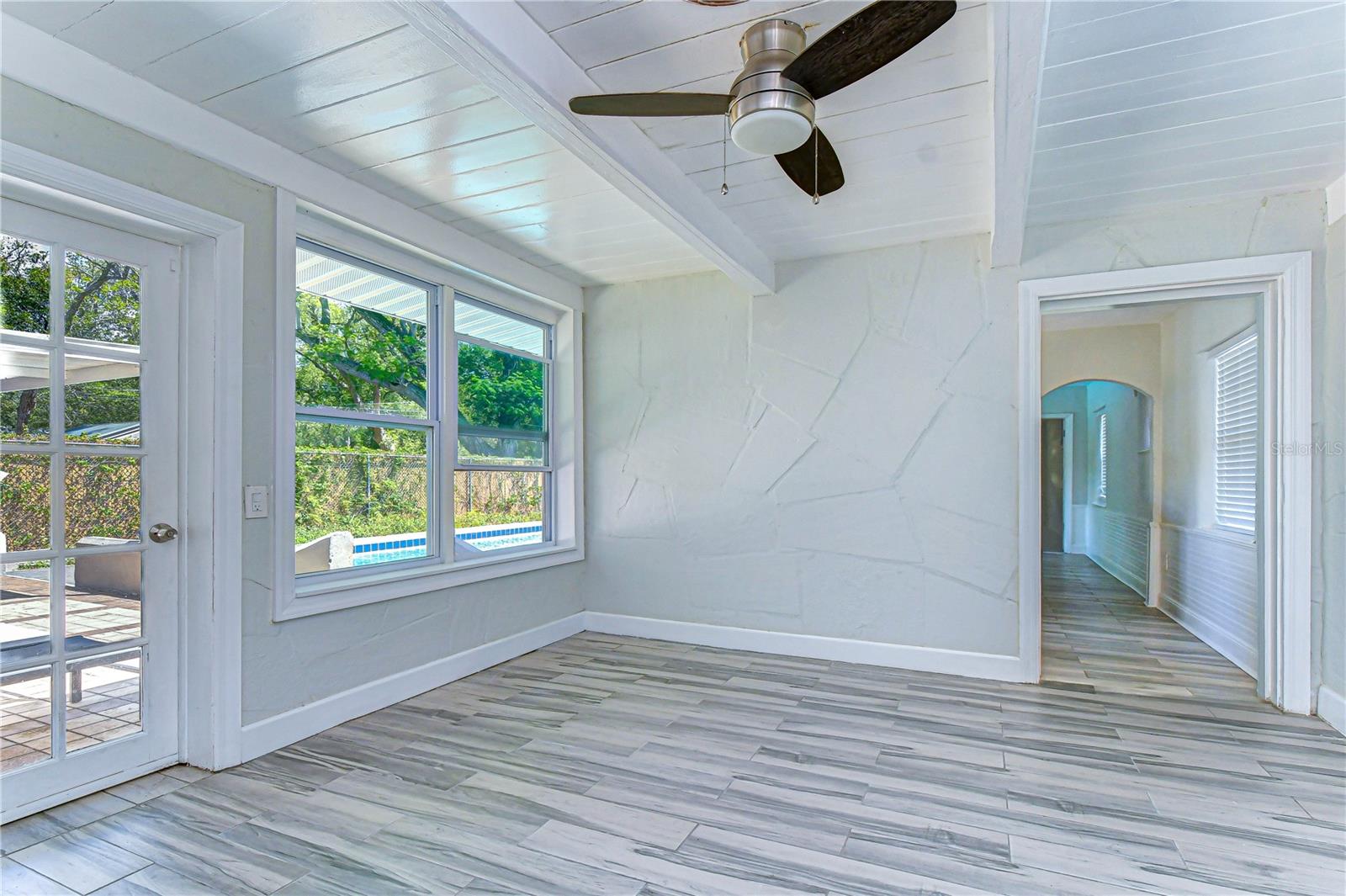 909 HART ST, CLEARWATER, FL, 33755