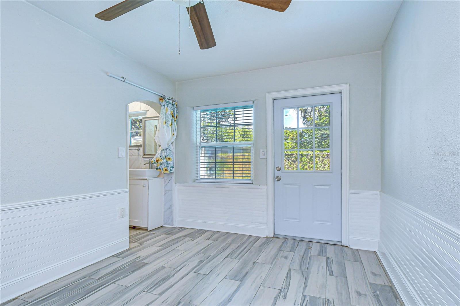 909 HART ST, CLEARWATER, FL, 33755