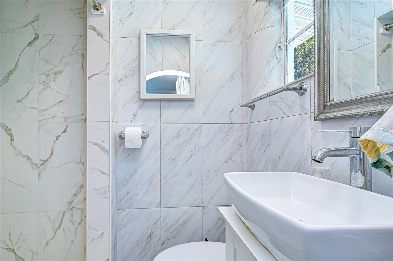 909 HART ST, CLEARWATER, FL, 33755