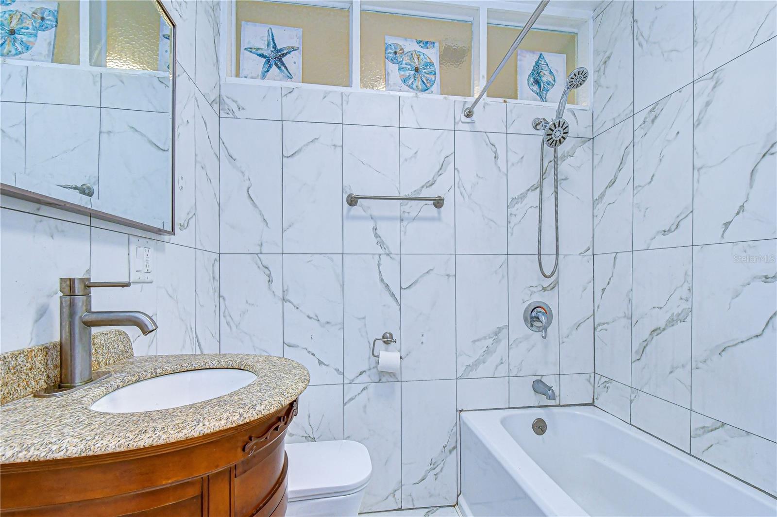 909 HART ST, CLEARWATER, FL, 33755