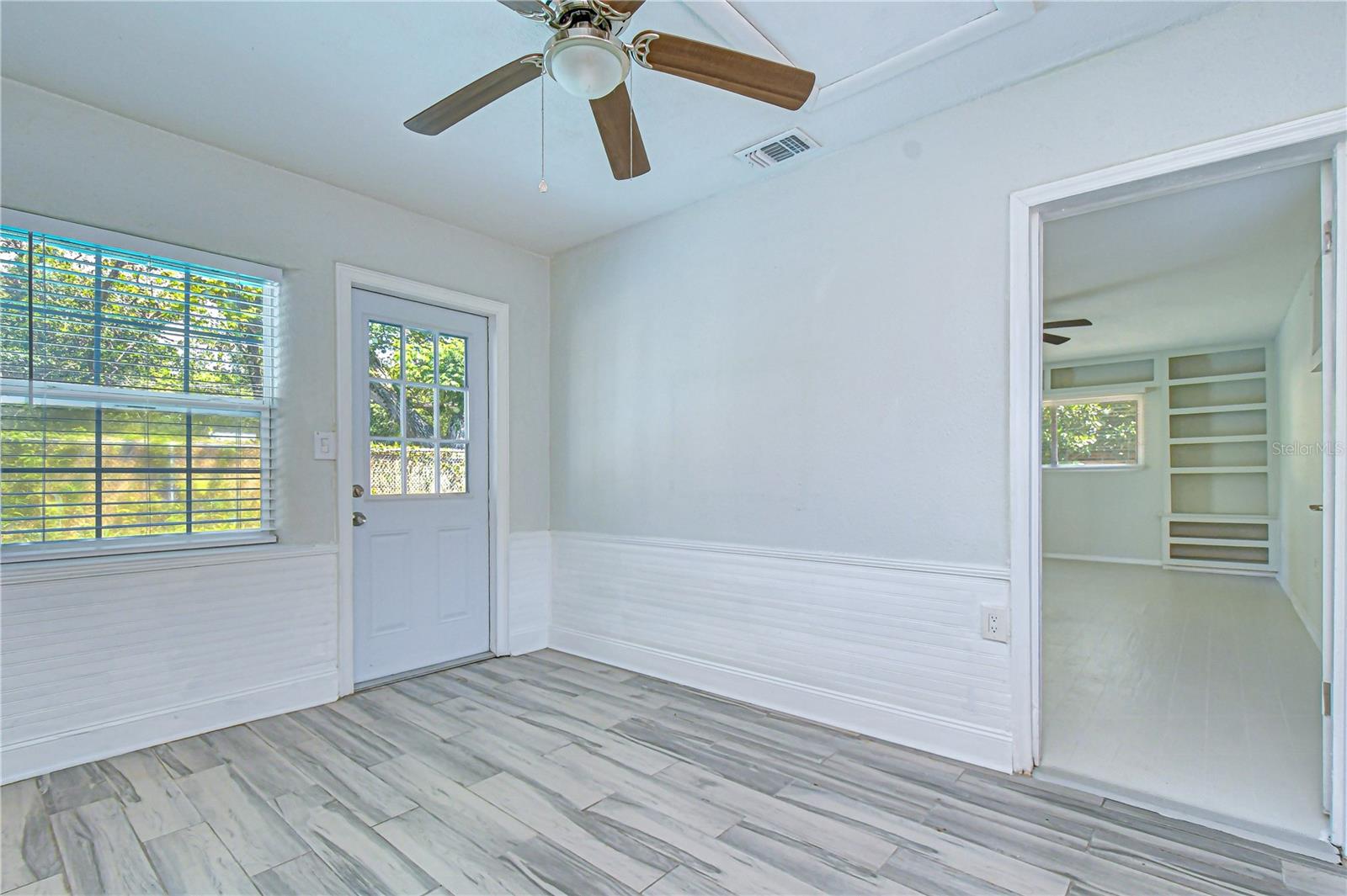 909 HART ST, CLEARWATER, FL, 33755