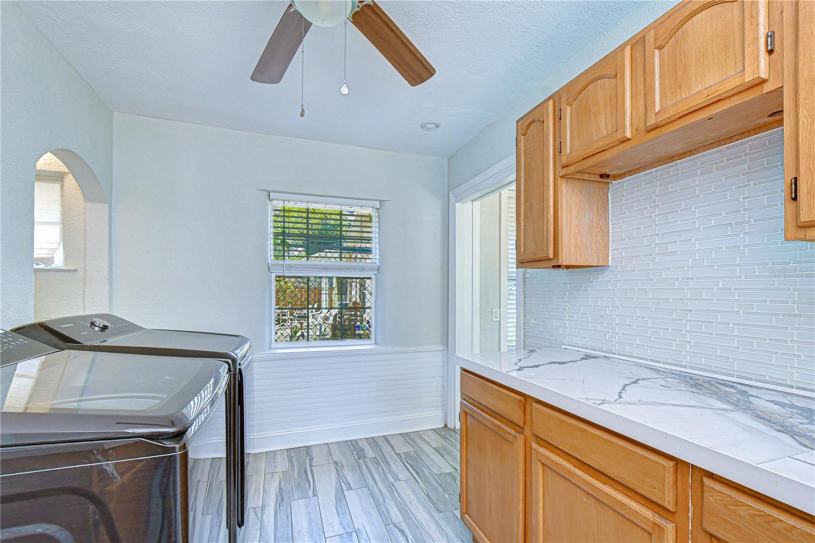 909 HART ST, CLEARWATER, FL, 33755