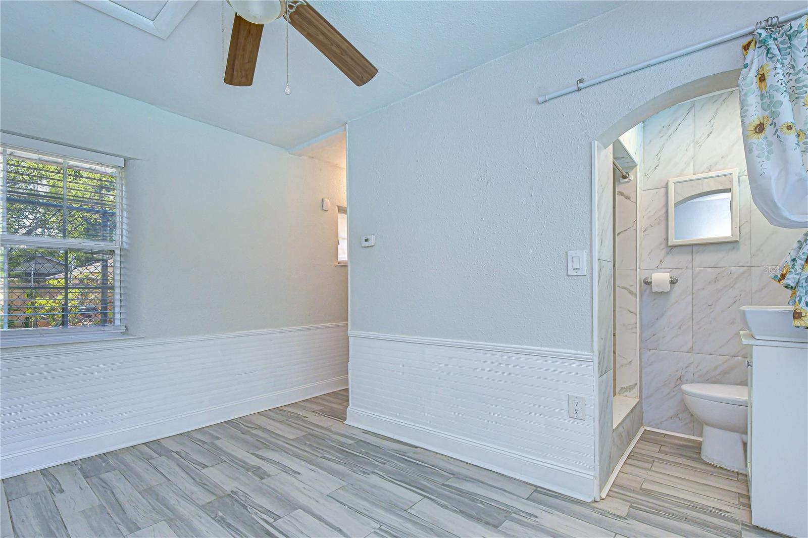 909 HART ST, CLEARWATER, FL, 33755