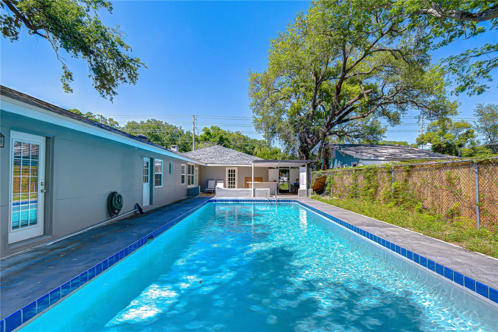 909 HART ST, CLEARWATER, FL, 33755