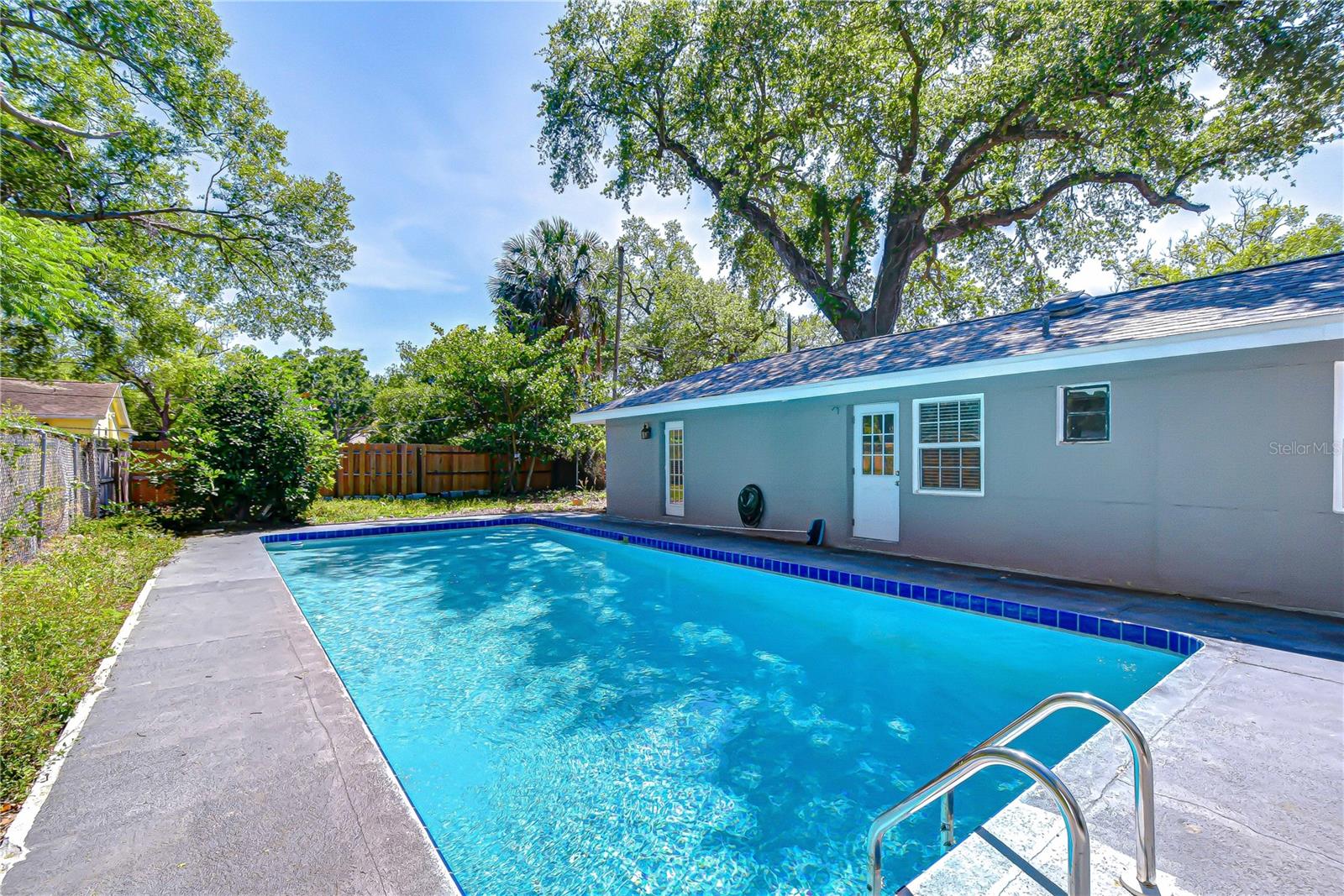 909 HART ST, CLEARWATER, FL, 33755