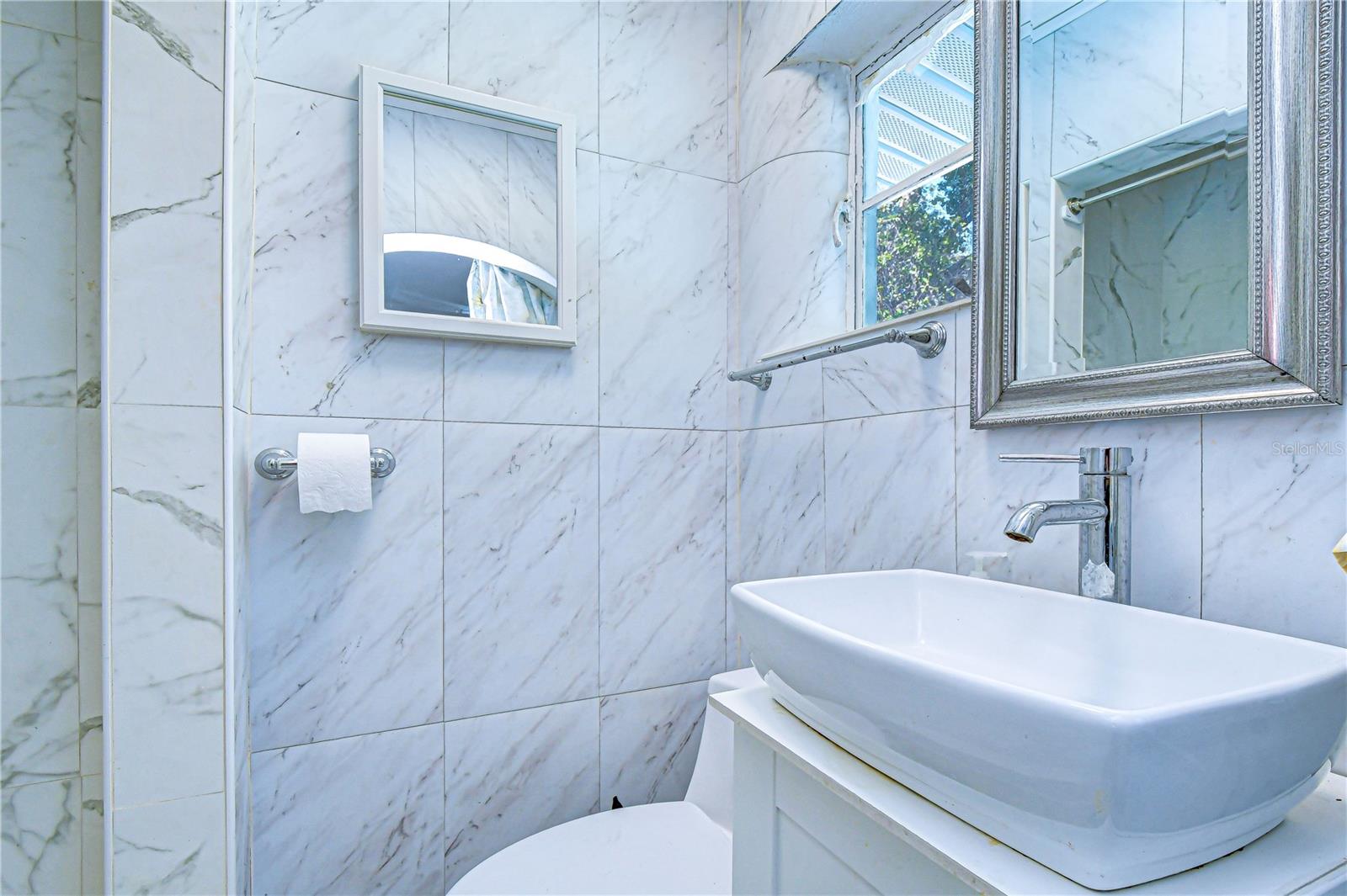 909 HART ST, CLEARWATER, FL, 33755