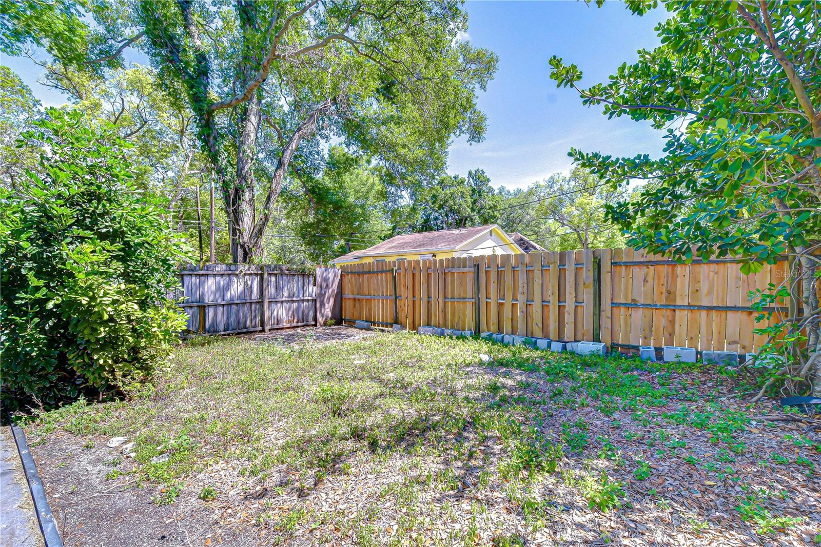 909 HART ST, CLEARWATER, FL, 33755