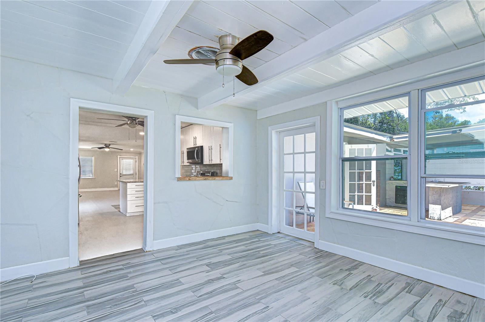 909 HART ST, CLEARWATER, FL, 33755