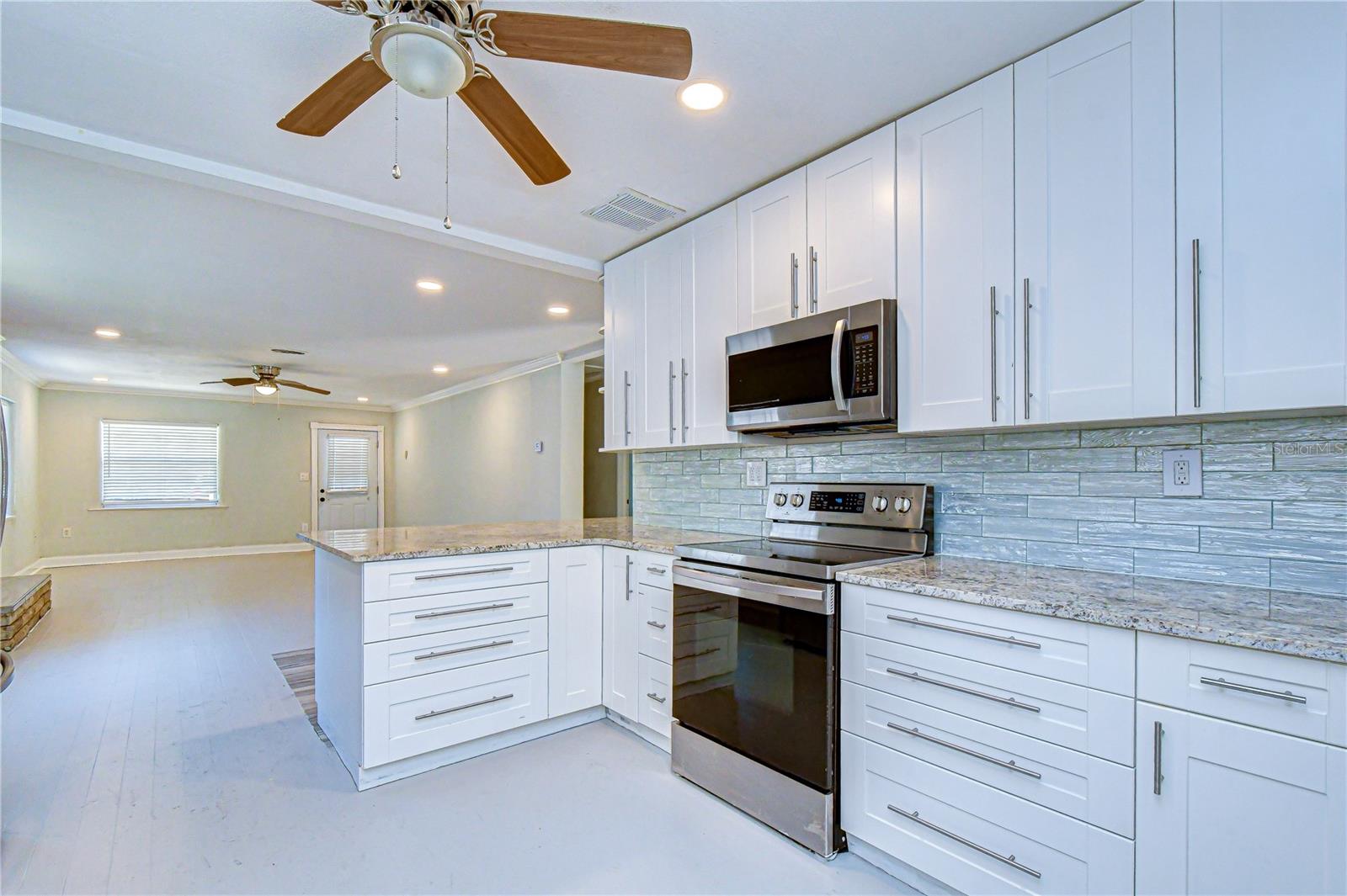 909 HART ST, CLEARWATER, FL, 33755