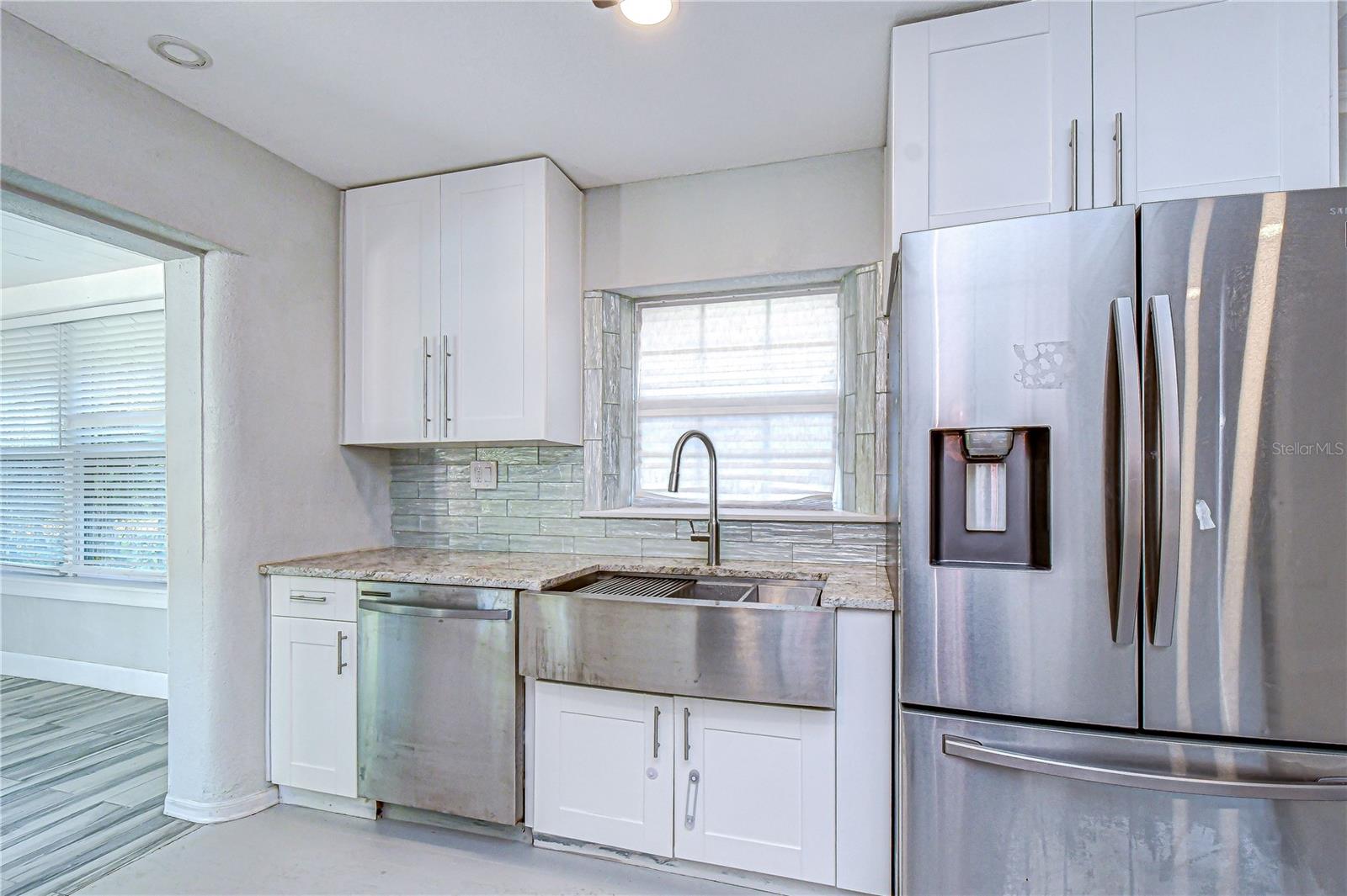 909 HART ST, CLEARWATER, FL, 33755