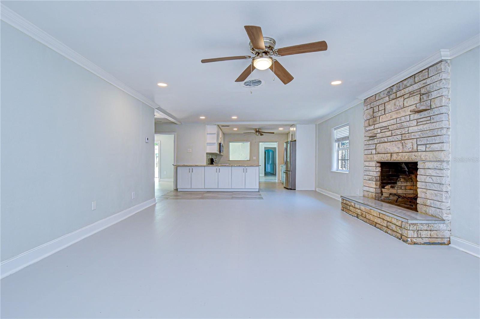 909 HART ST, CLEARWATER, FL, 33755