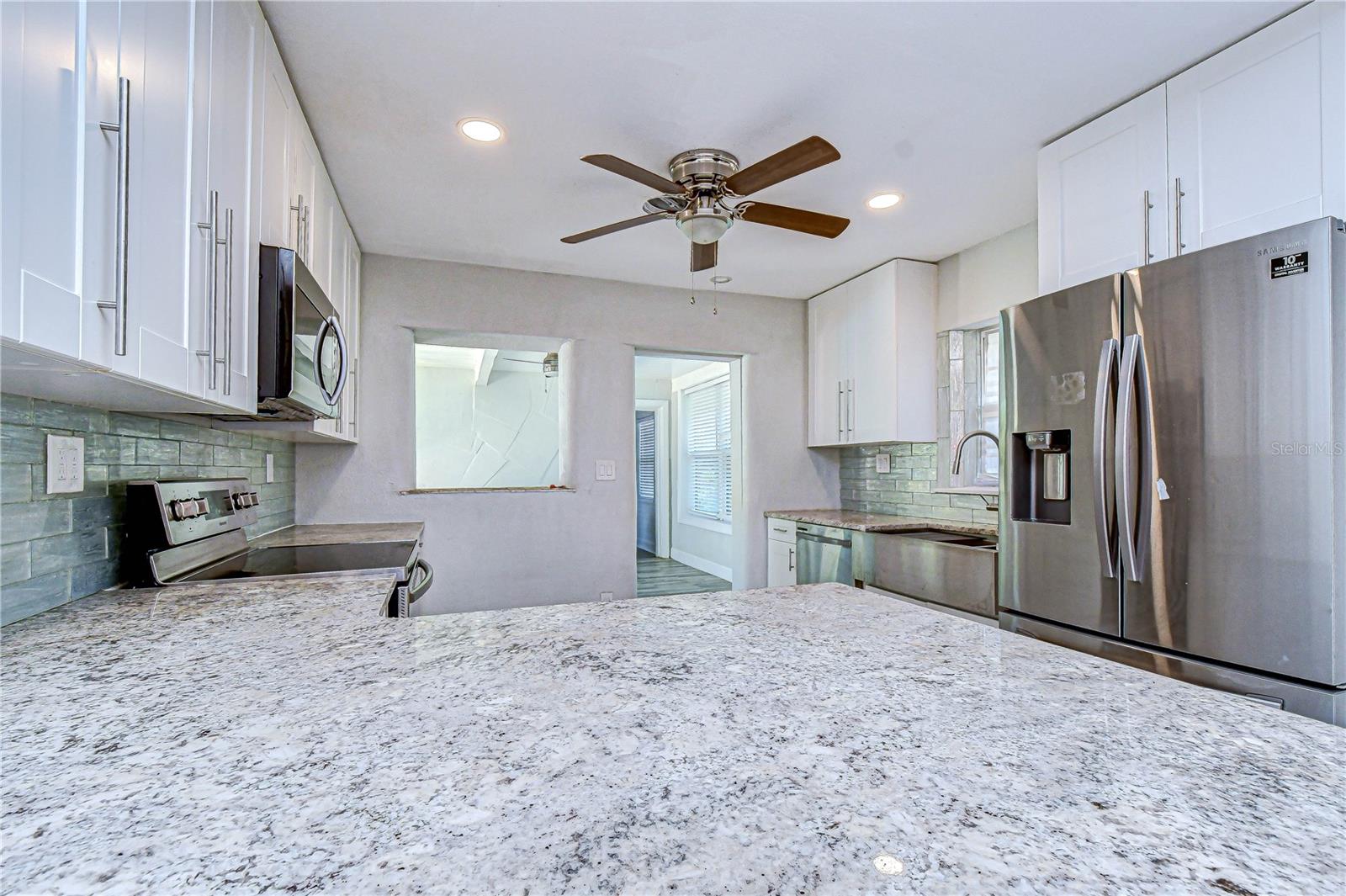 909 HART ST, CLEARWATER, FL, 33755