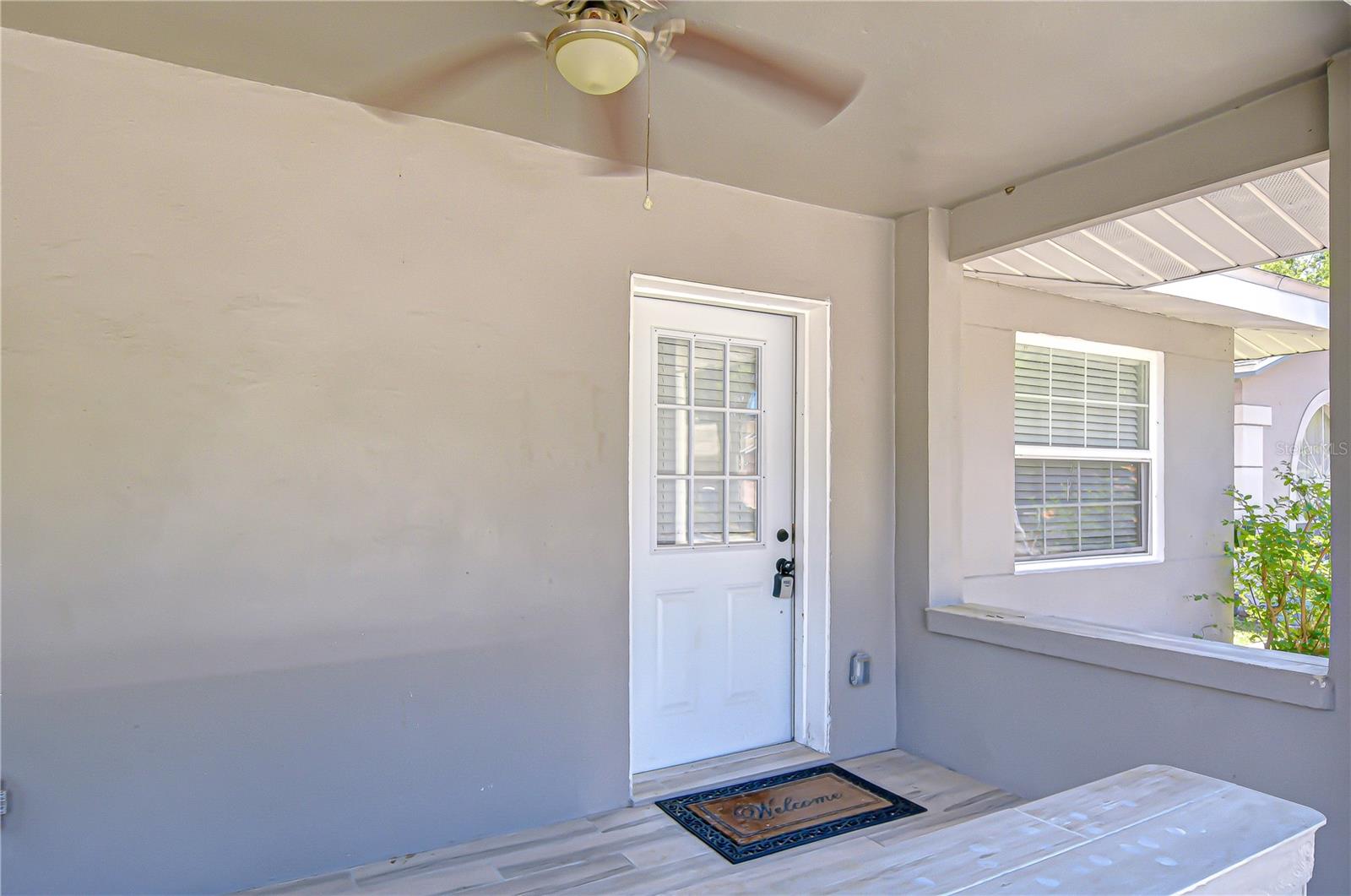 909 HART ST, CLEARWATER, FL, 33755