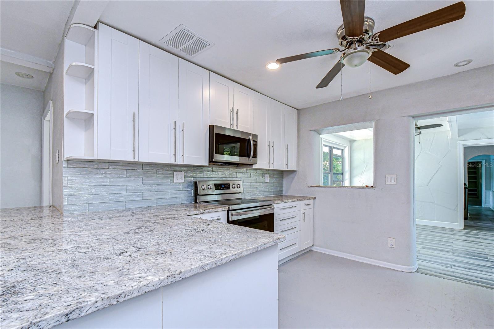 909 HART ST, CLEARWATER, FL, 33755