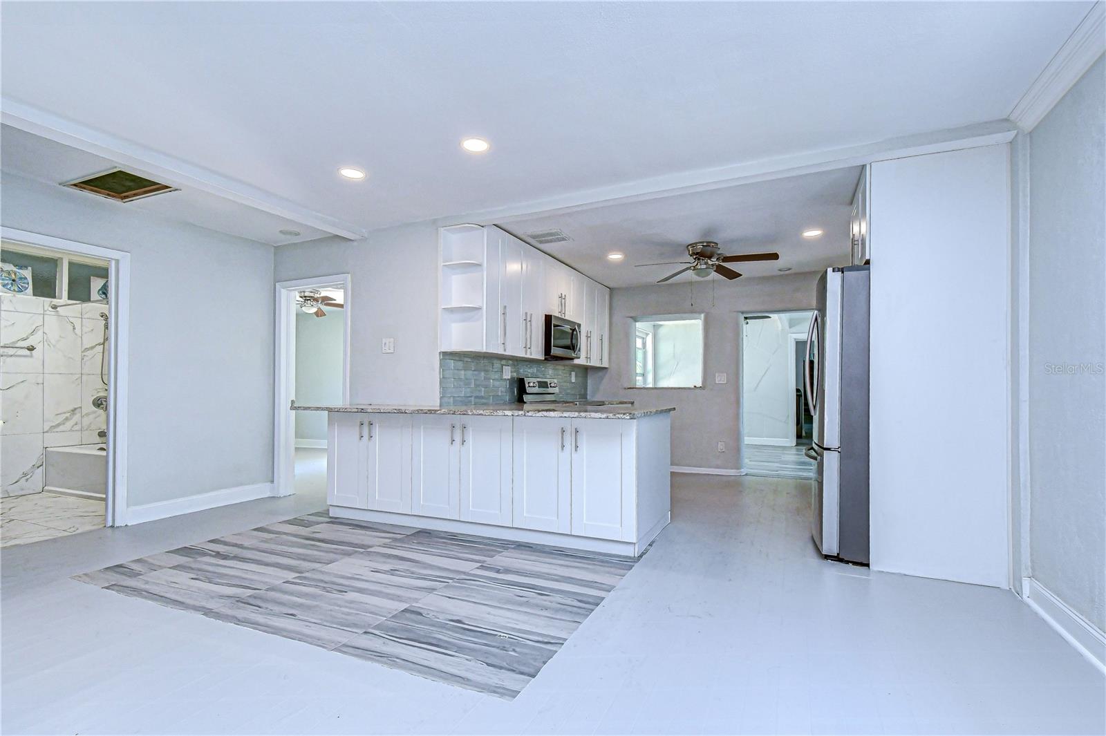 909 HART ST, CLEARWATER, FL, 33755