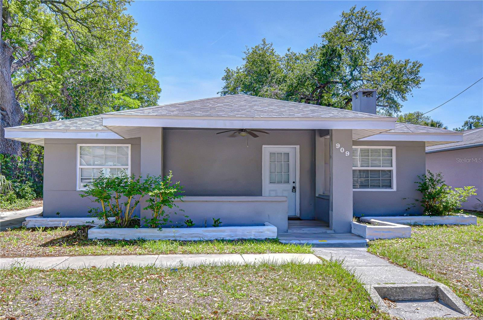 909 HART ST, CLEARWATER, FL, 33755