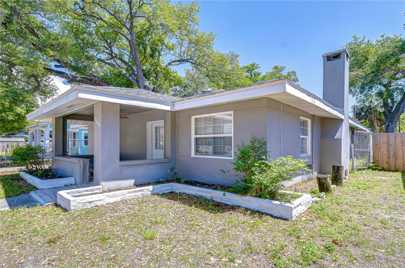 909 HART ST, CLEARWATER, FL, 33755