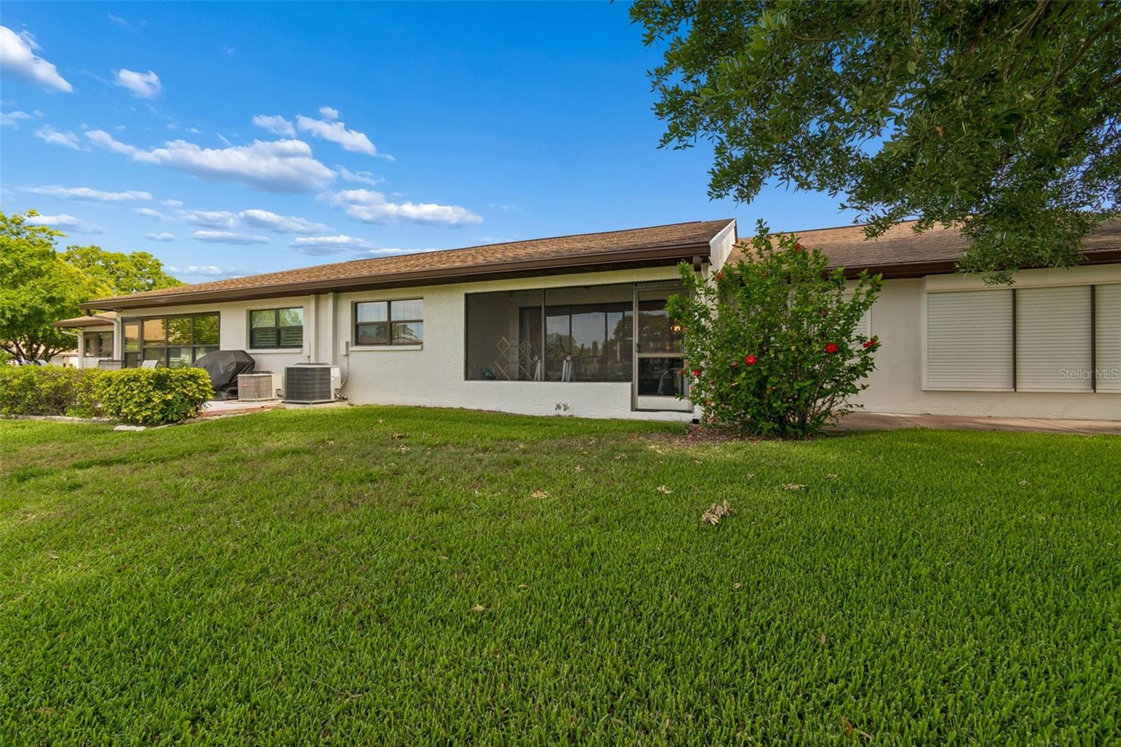 7920 RADCLIFFE CIR, PORT RICHEY, FL, 34668