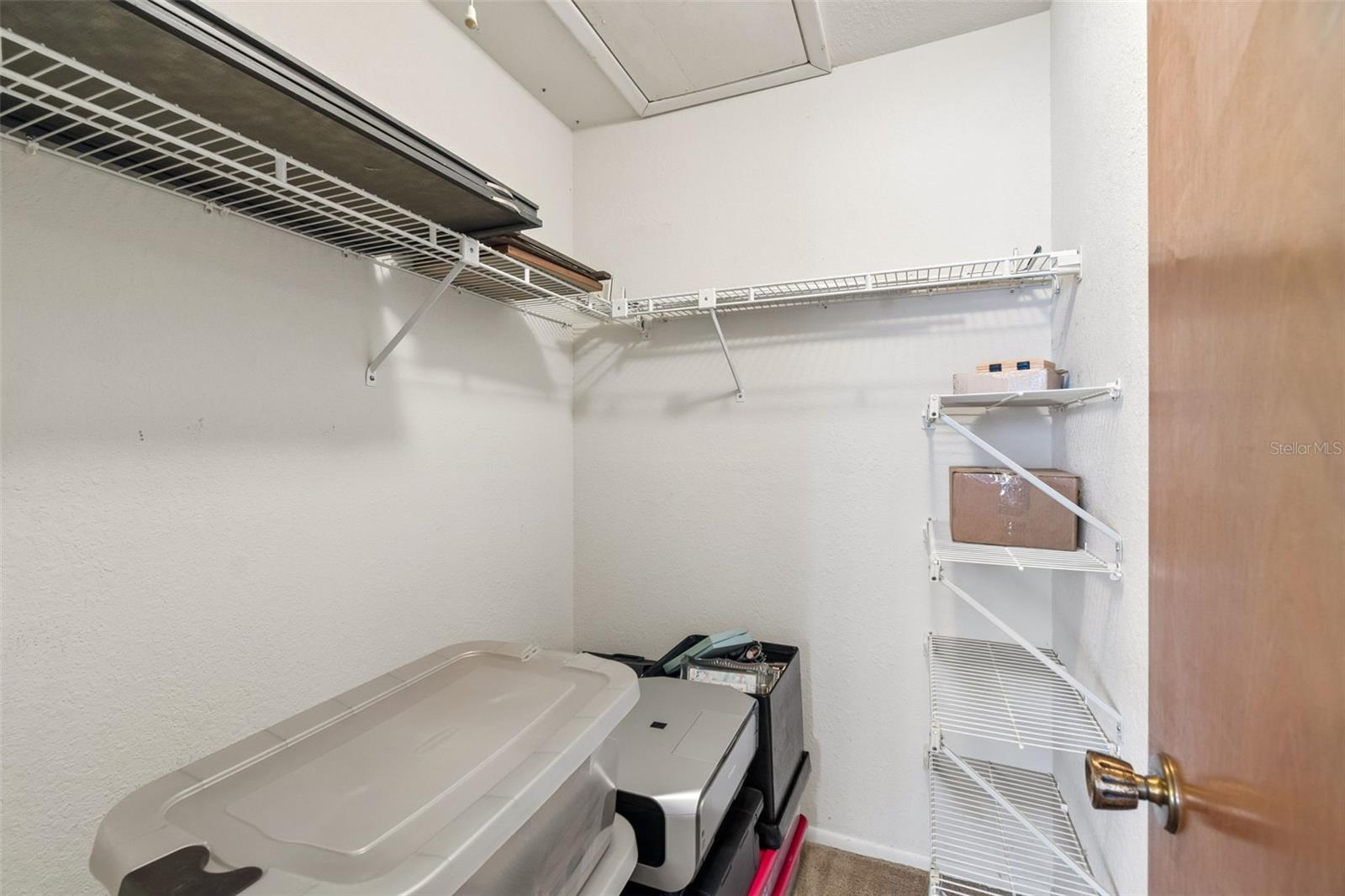 7920 RADCLIFFE CIR, PORT RICHEY, FL, 34668