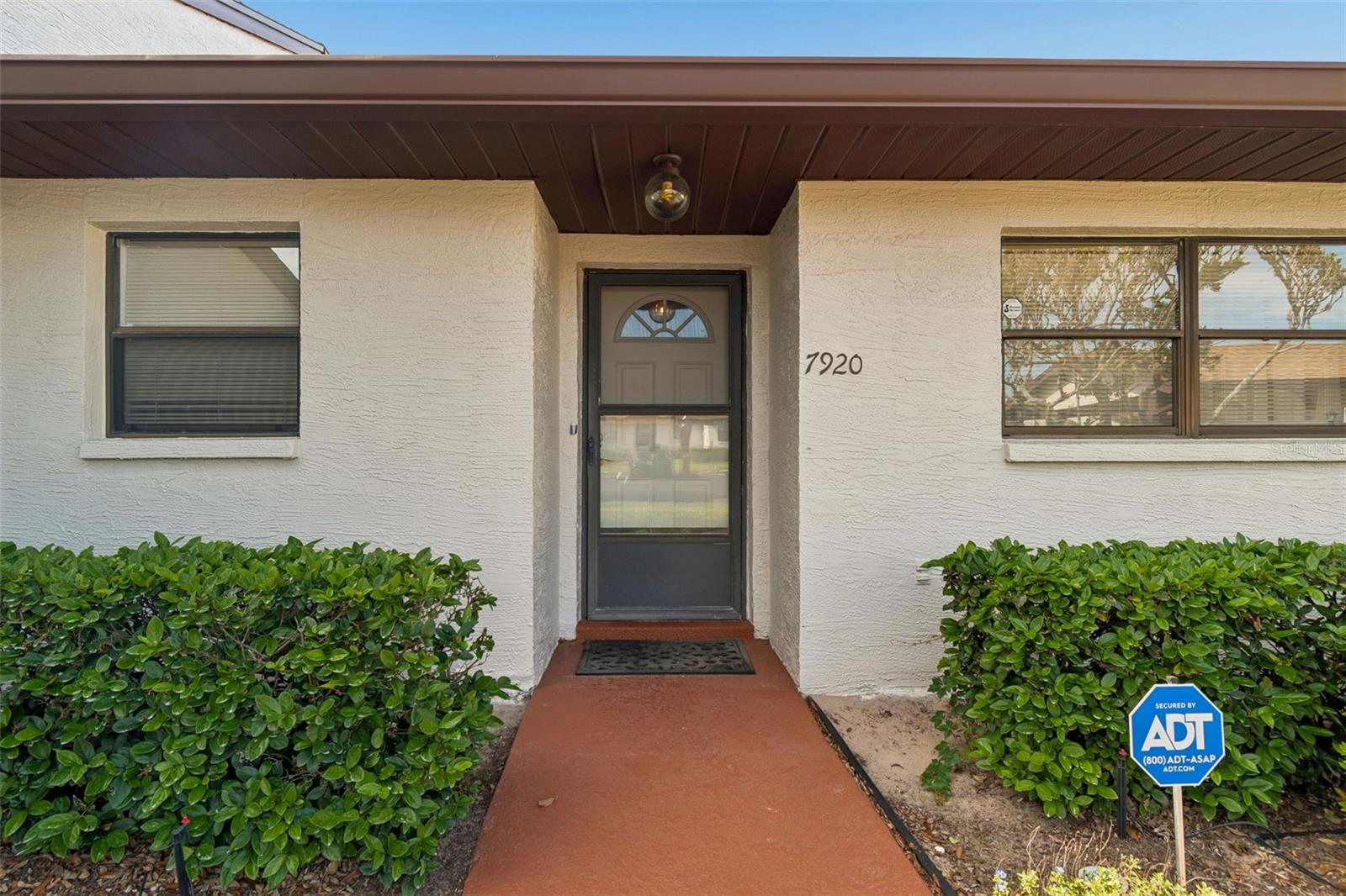 7920 RADCLIFFE CIR, PORT RICHEY, FL, 34668