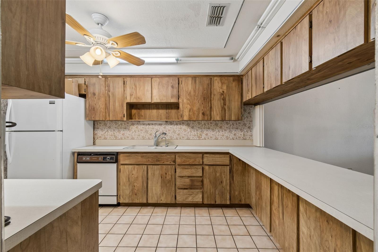 7920 RADCLIFFE CIR, PORT RICHEY, FL, 34668