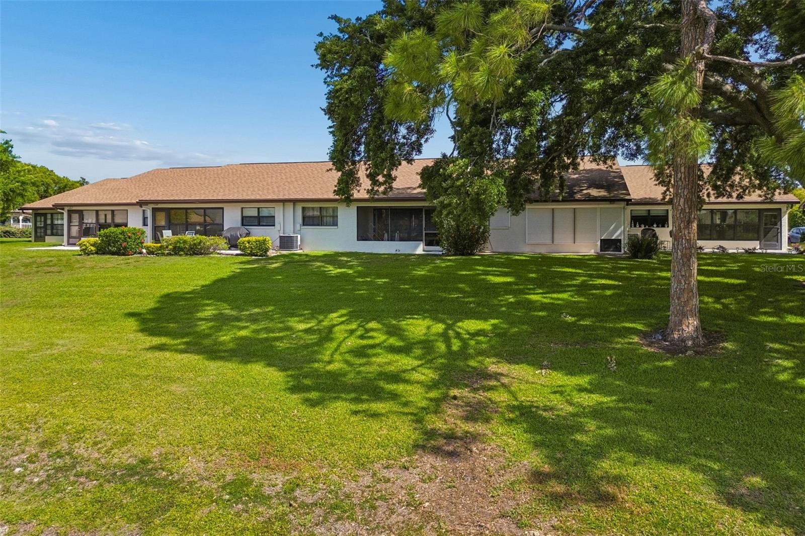 7920 RADCLIFFE CIR, PORT RICHEY, FL, 34668