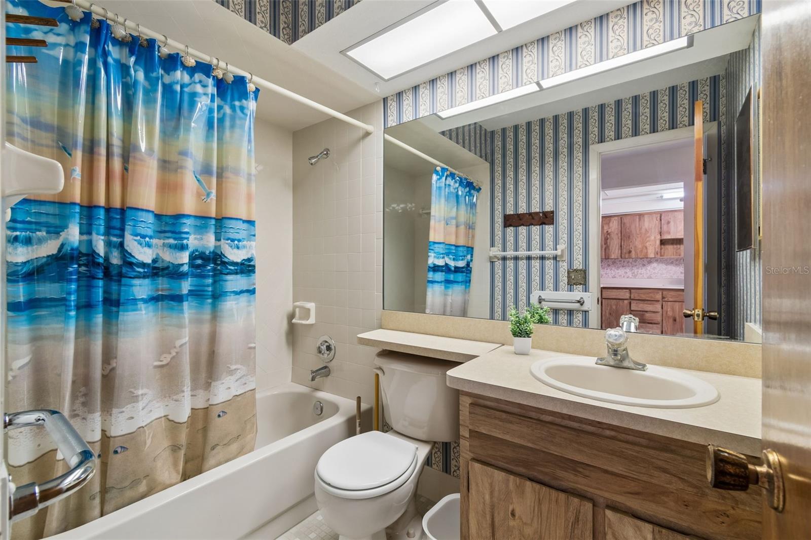 7920 RADCLIFFE CIR, PORT RICHEY, FL, 34668